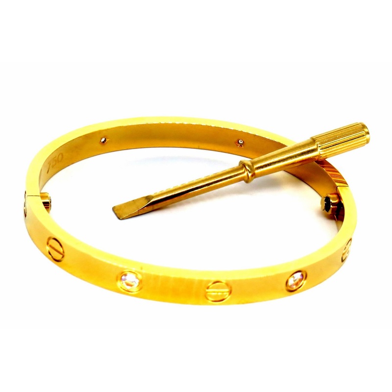 Jewelshingar Jewellery Gold Plated Bracelets For Women ( 57938BCI )