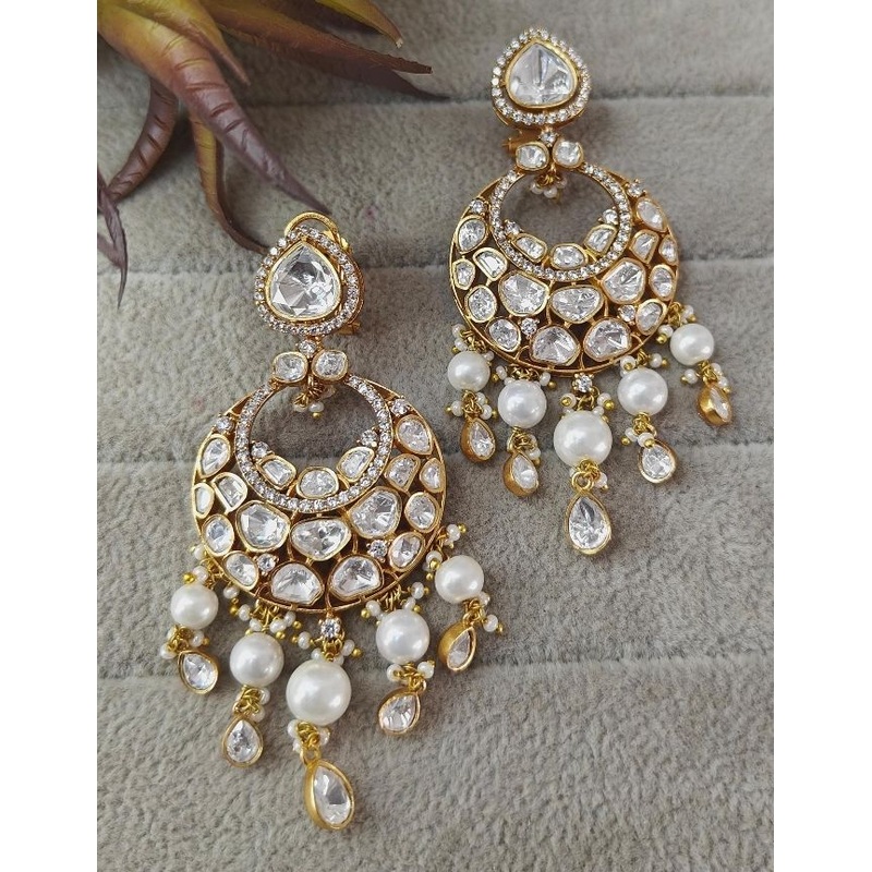 Earrings By  CSEA6868