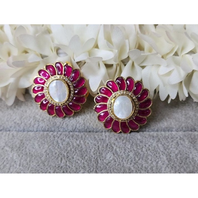 Earrings By  CSNS6856