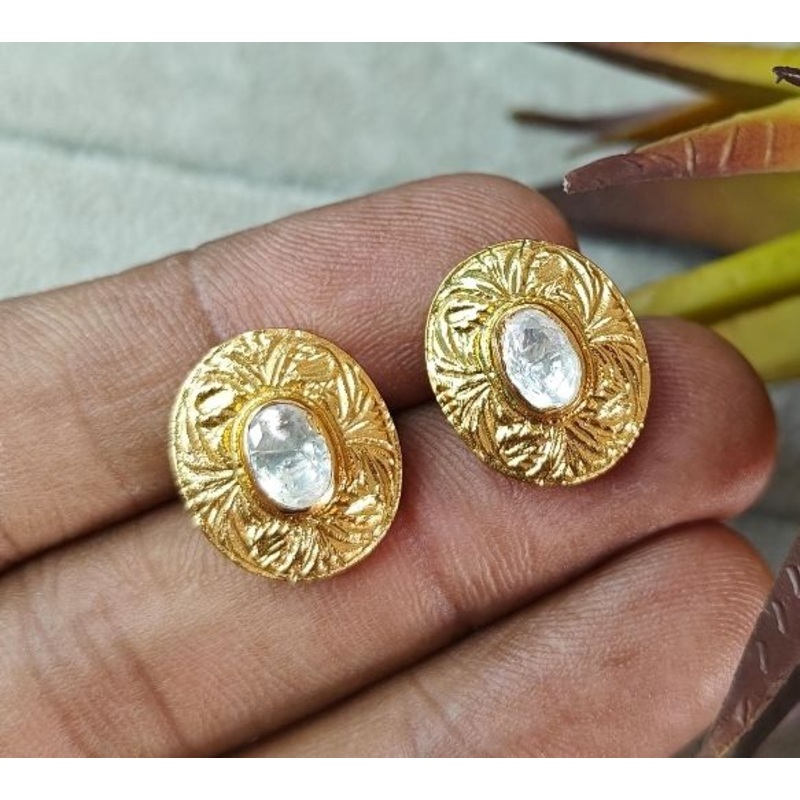 Earrings By  CSEA6873