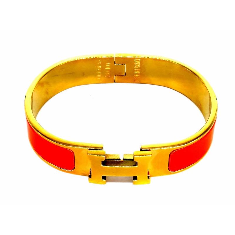 Jewelshingar Jewellery Gold Plated Diamond Bracelets For Women ( 61445SPB )