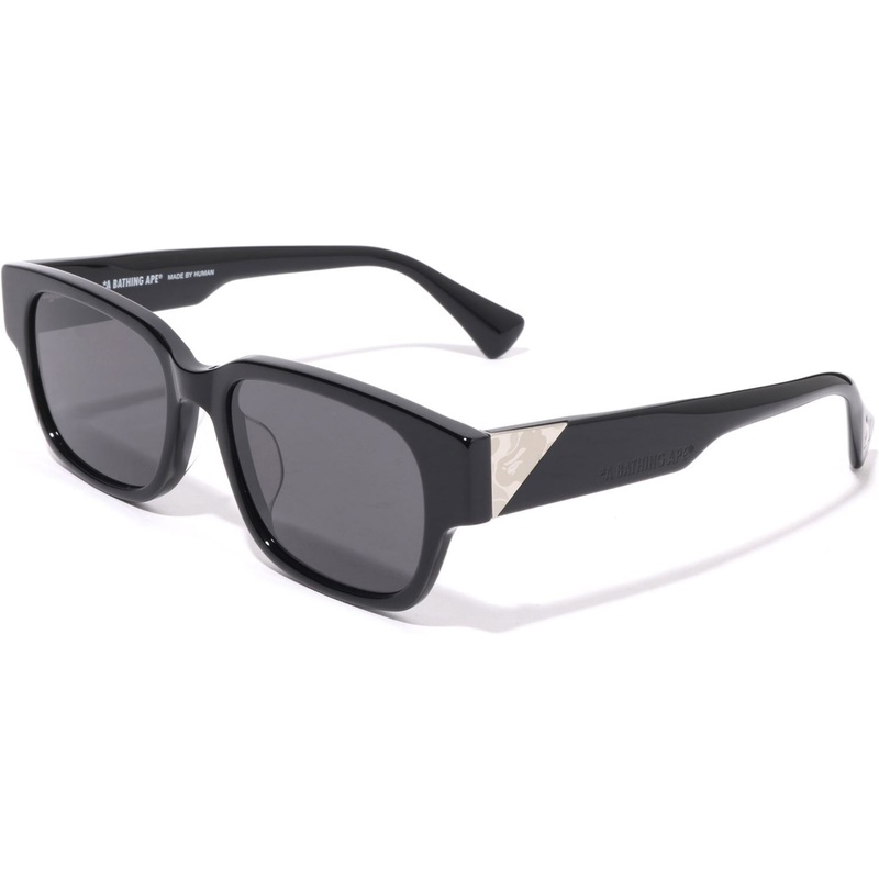 SUNGLASSES #8 BS13008 MENS