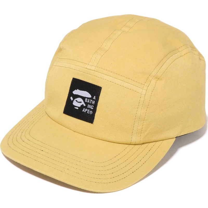 BAPE JET CAP MENS