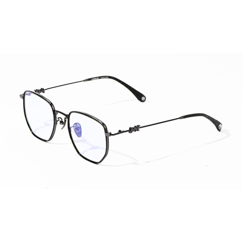 OPTICAL FLAME #13 BA13006 MENS