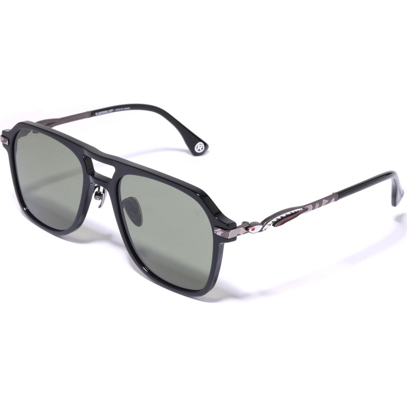 SHARK SUNGLASSES #6 SHARK59 MENS