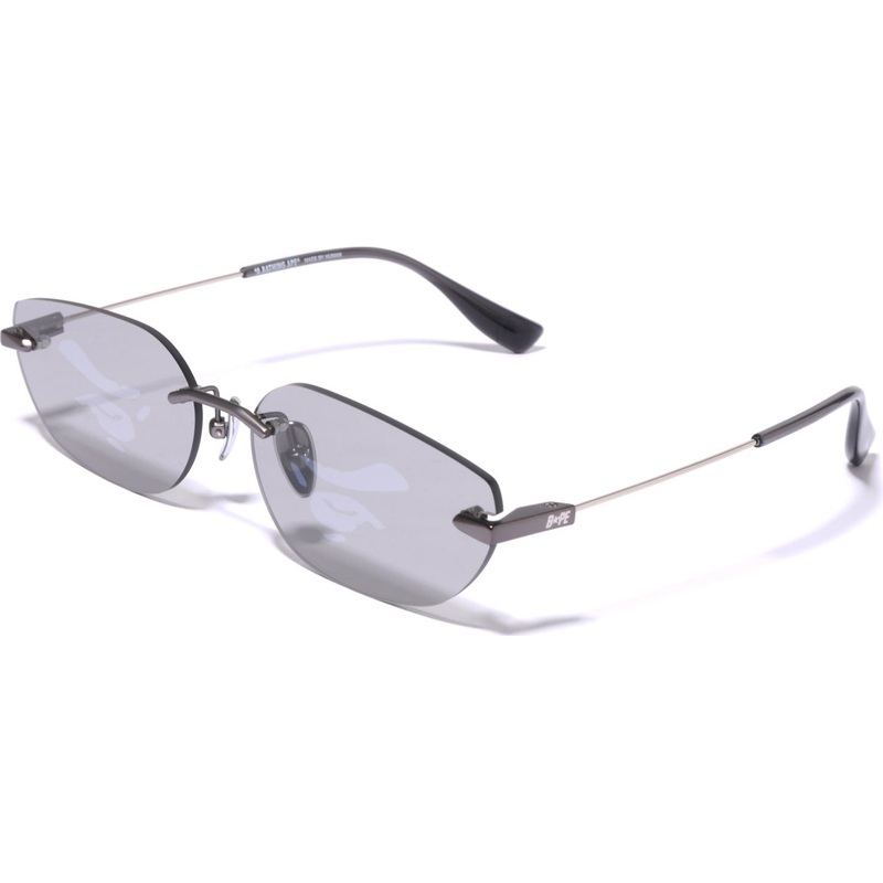 SUNGLASSES #18 BS13094 MENS