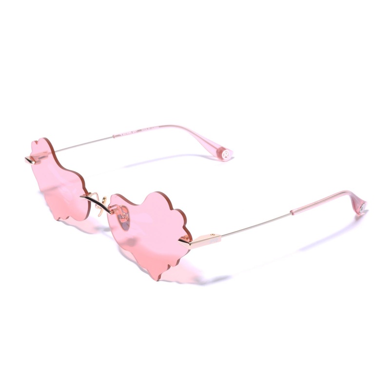 SUNGLASSES #16 BS13007 MENS