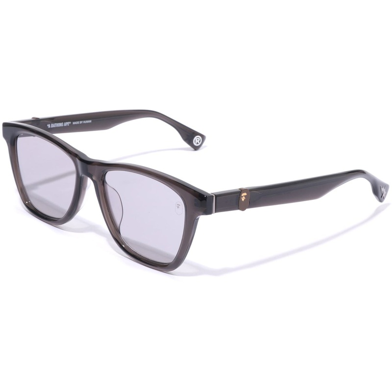 SUNGLASSES #17 BS13065 MENS