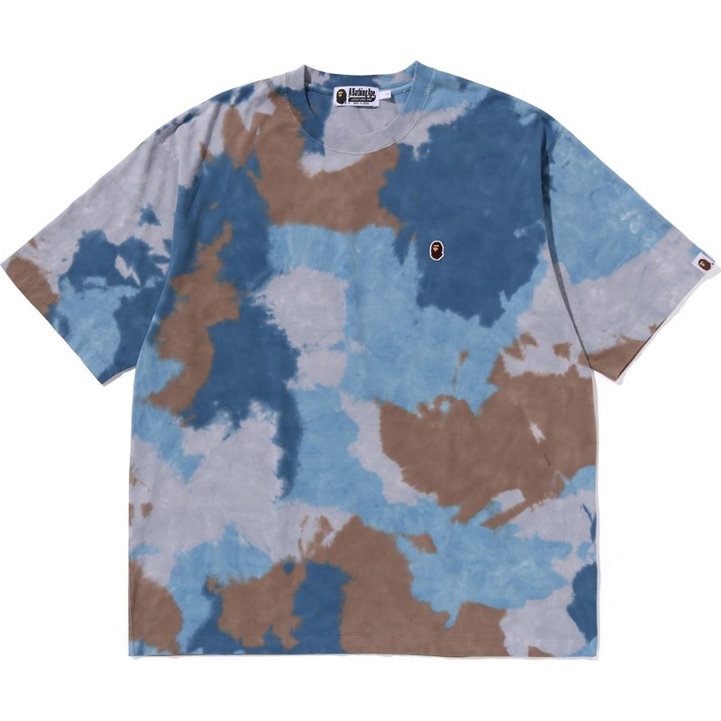 CHUSEN ONE POINT RELAXED FIT TEE MENS