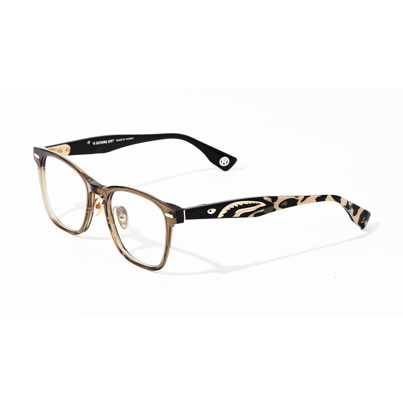 SHARK SUNGLASSES #5 SHARK44 MENS