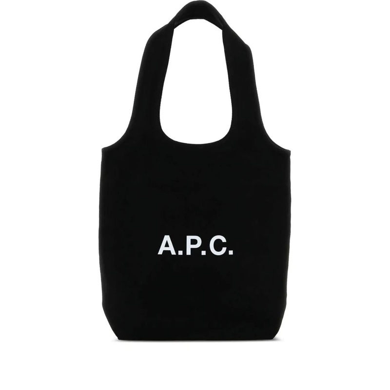 A.P.C.
