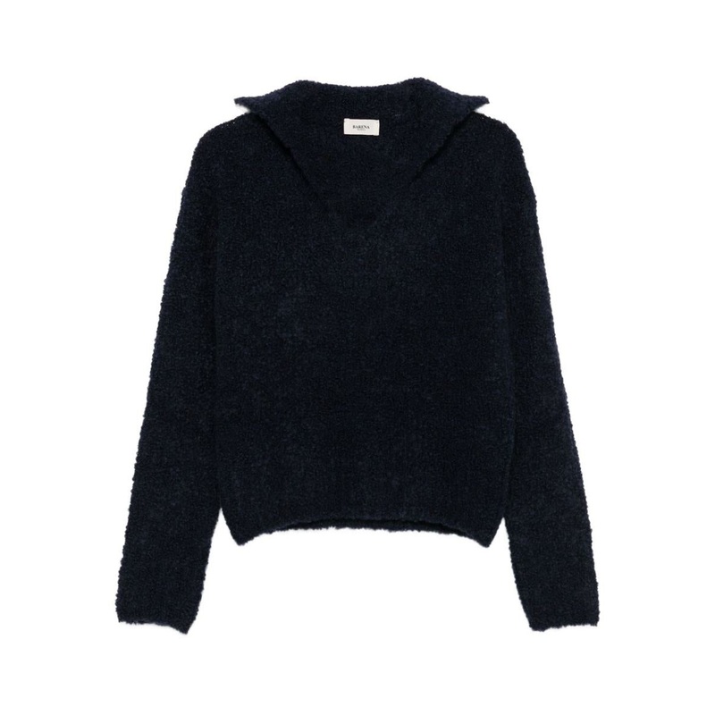 Barena Sweaters