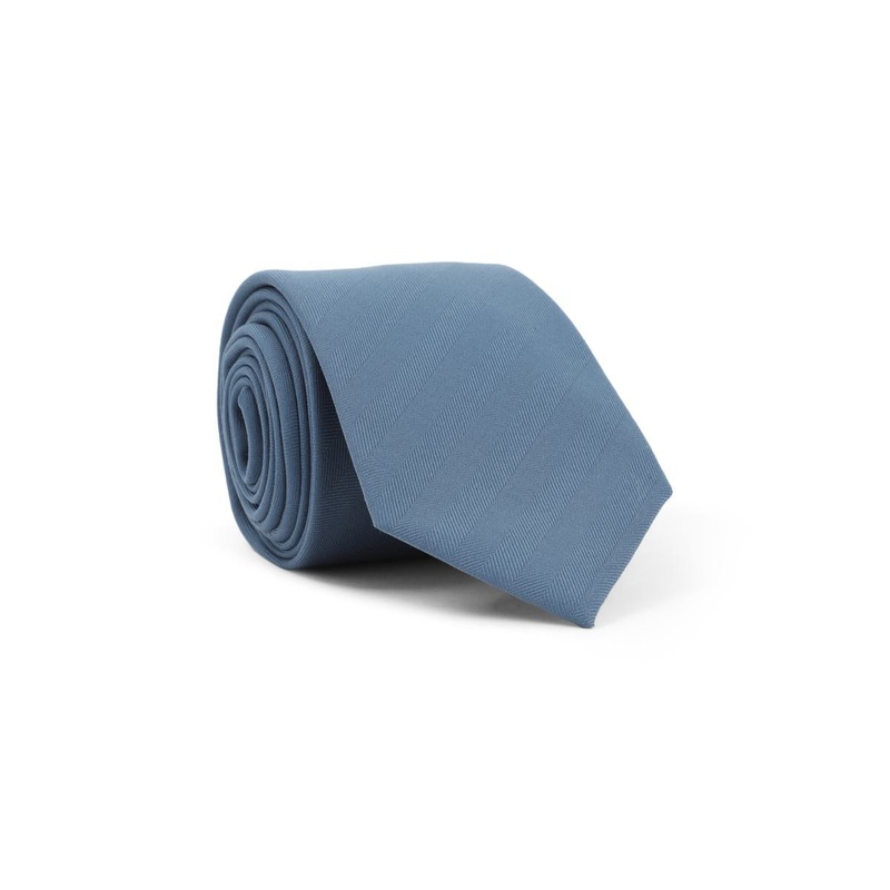 Brioni Tie