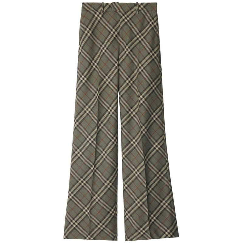 Burberry Trousers