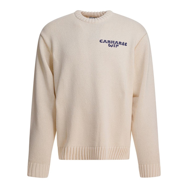Carhartt Wip “Helix” Sweater