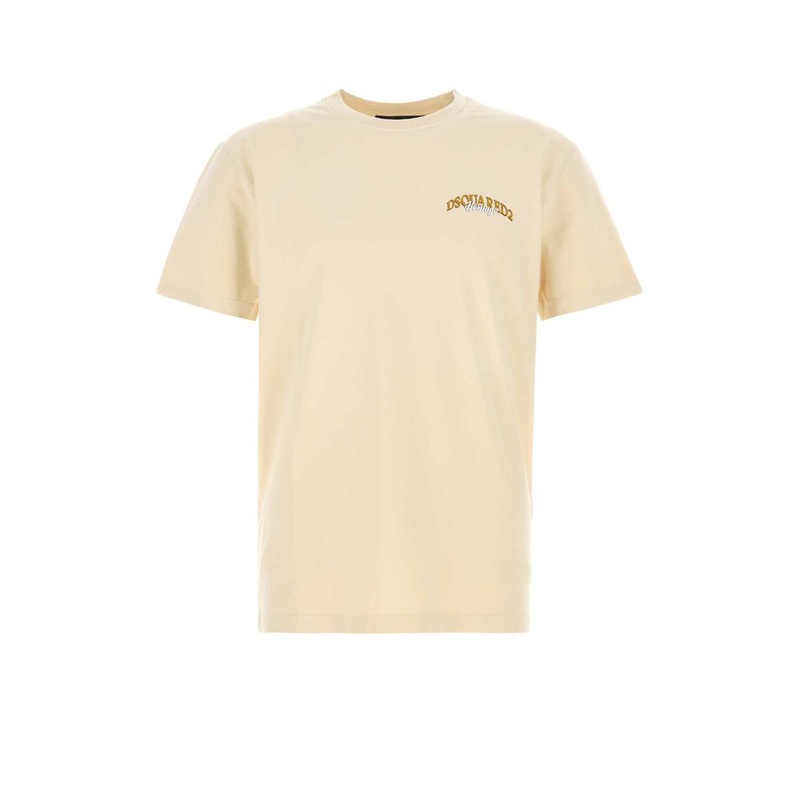 Dsquared2 T-Shirt