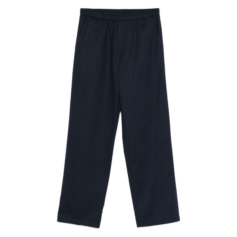 Family First Trousers