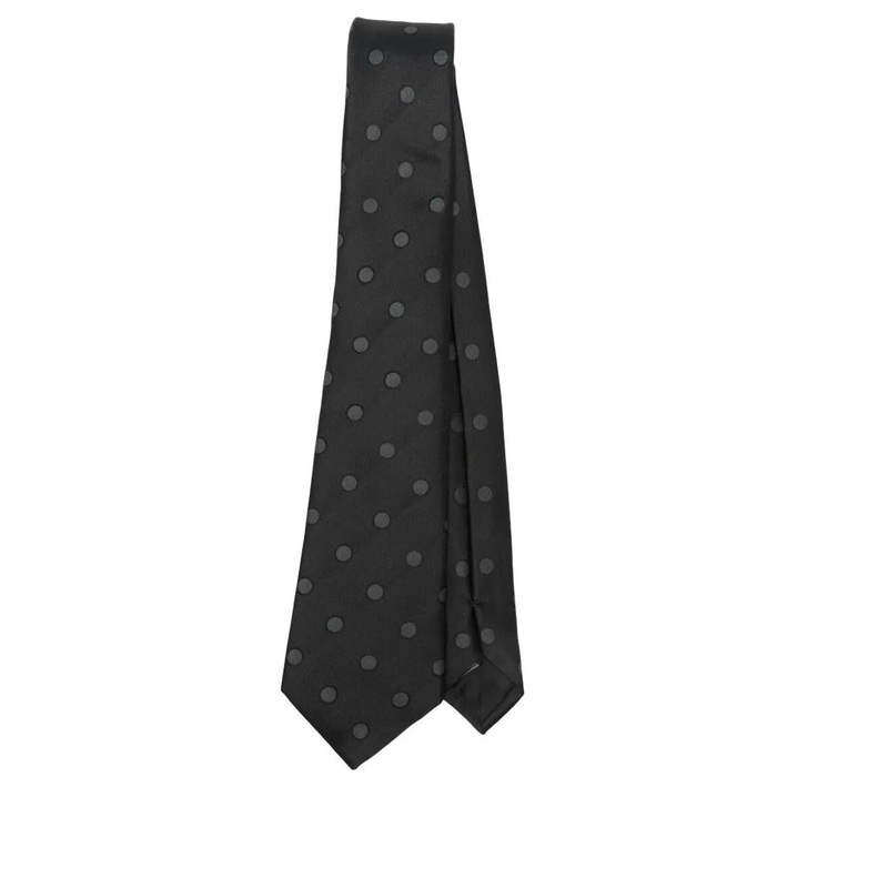Giorgio Armani Tie Accessories