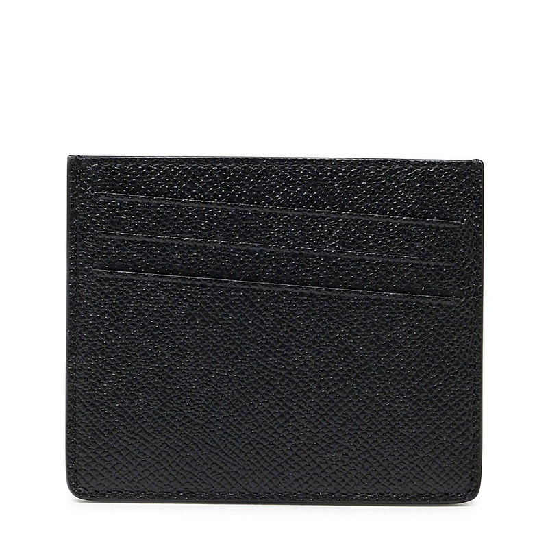 Maison Margiela Wallets