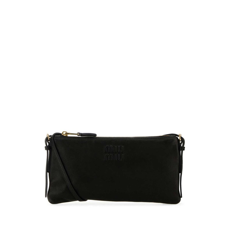 Miu Miu Shoulder Bags