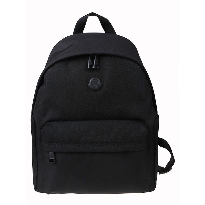 Moncler Backpacks