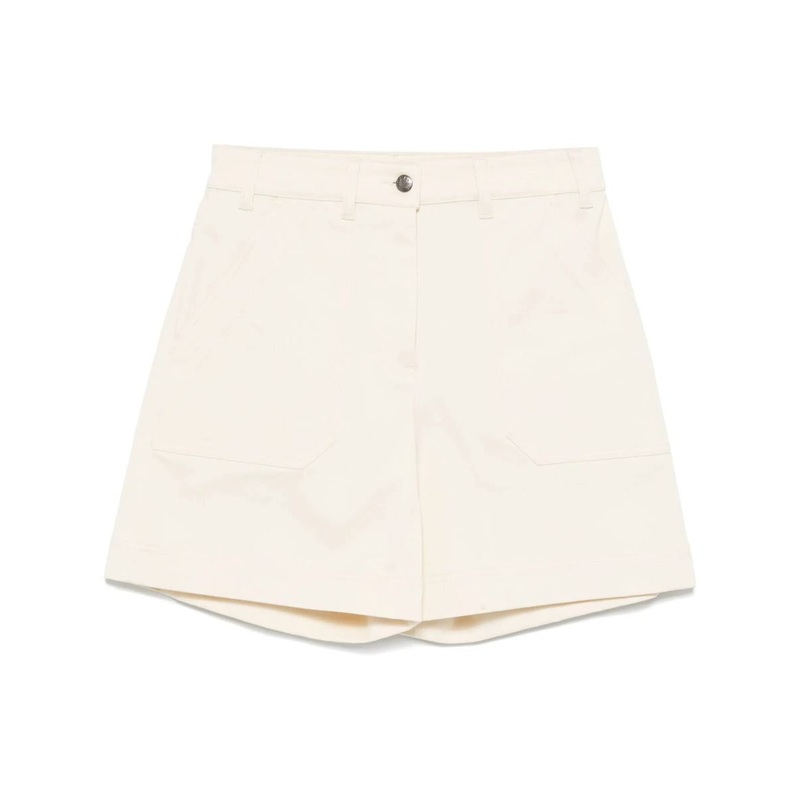 Moncler Shorts