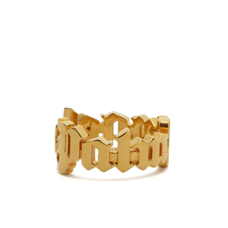 Palm Angels Bijoux