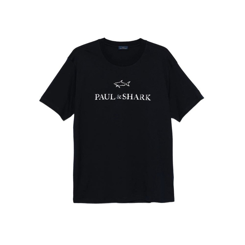 Paul & Shark T-Shirts
