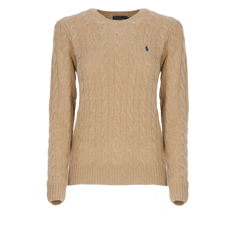 Ralph Lauren Sweaters