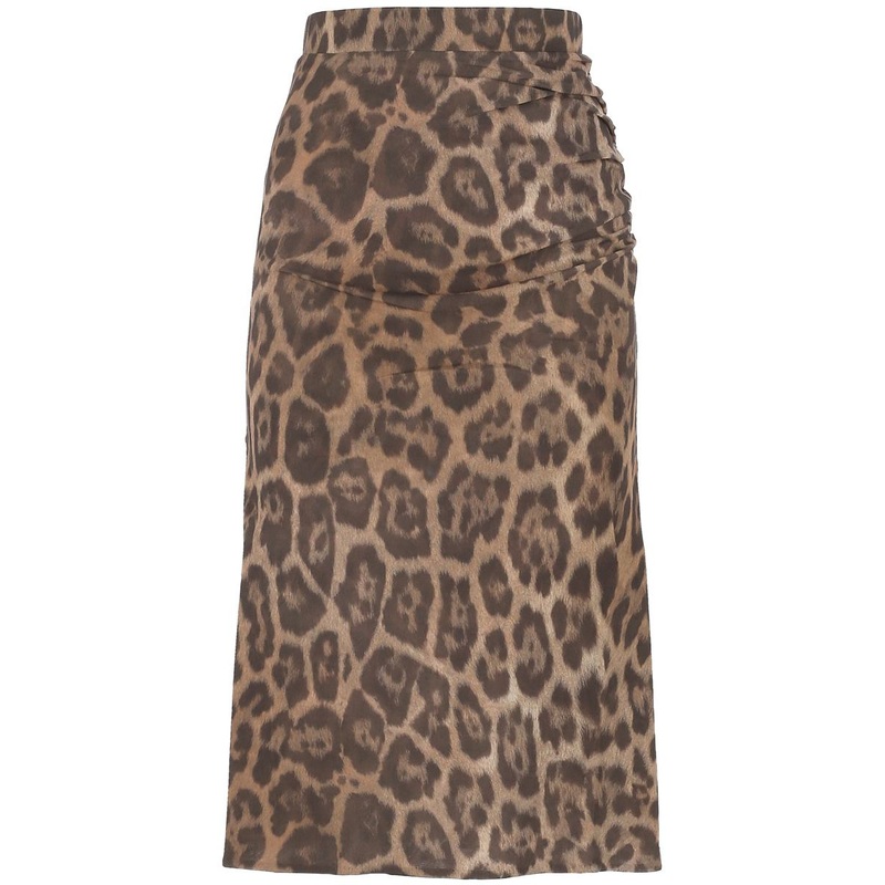 Stella McCartney Skirts