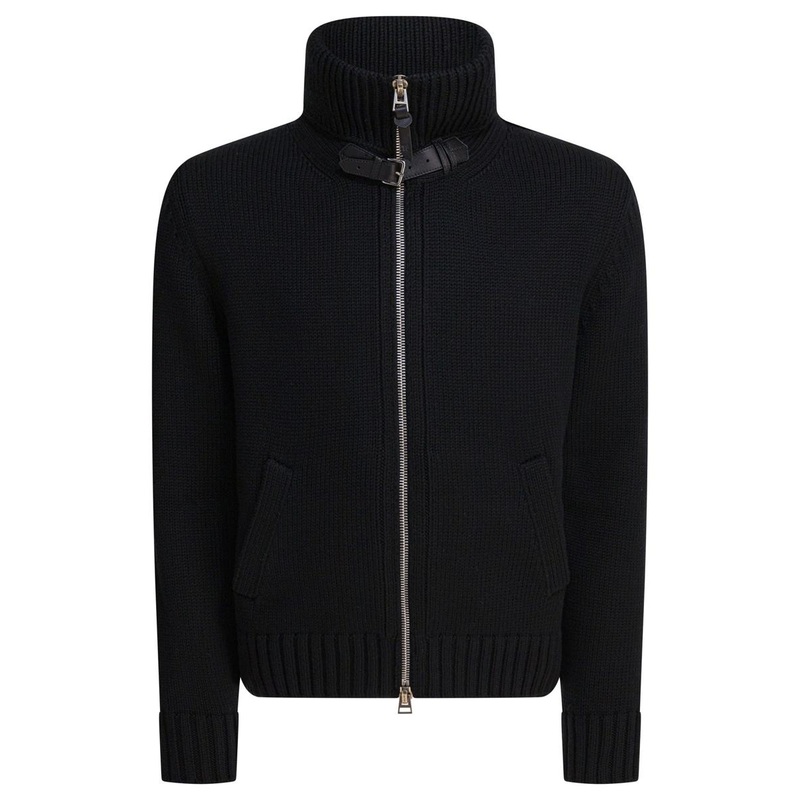 Tom Ford Wool Jacket