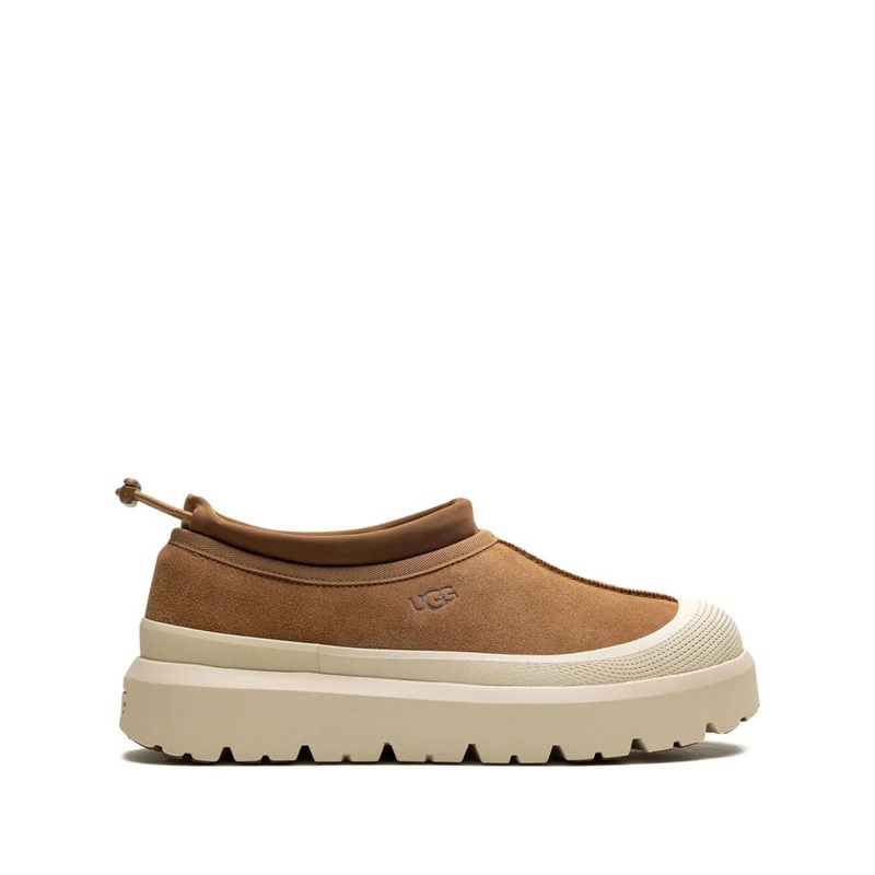 UGG Man “Tasman Weather Hybrid” Shoes