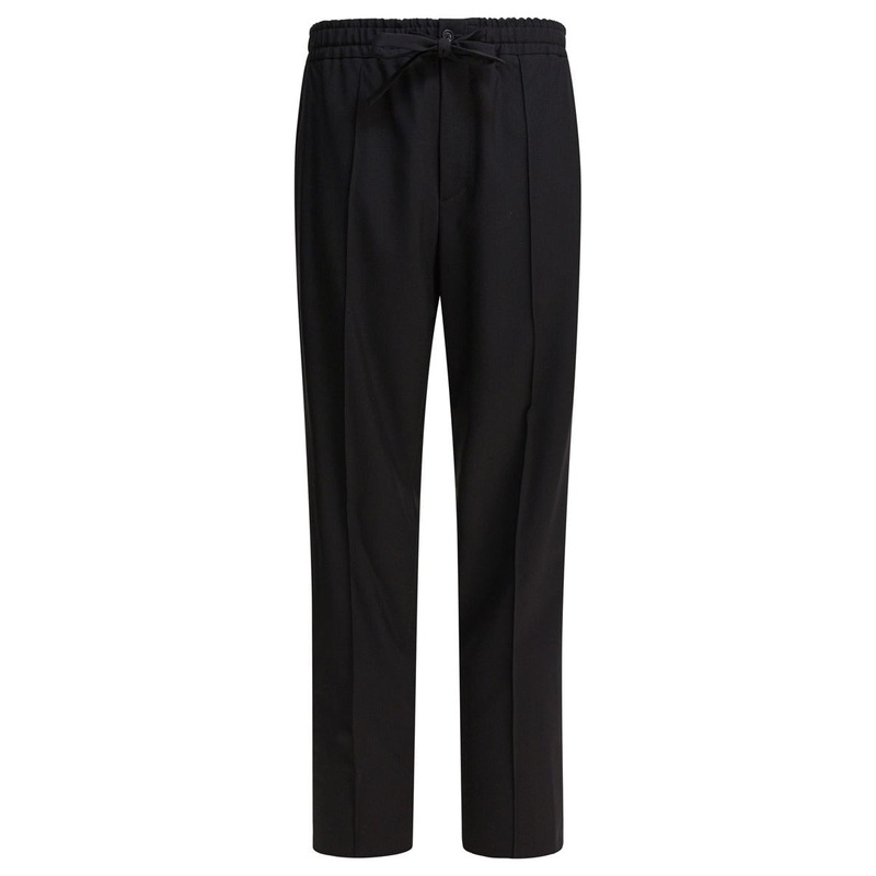 Valentino Garavani Trousers