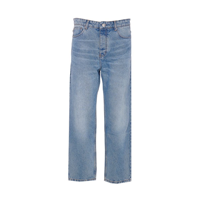 AMI Paris Jeans