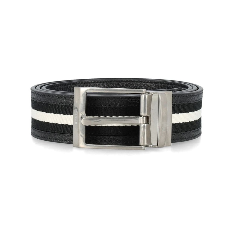 Bally Belts