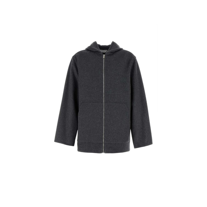 Bottega Veneta Sweatshirts