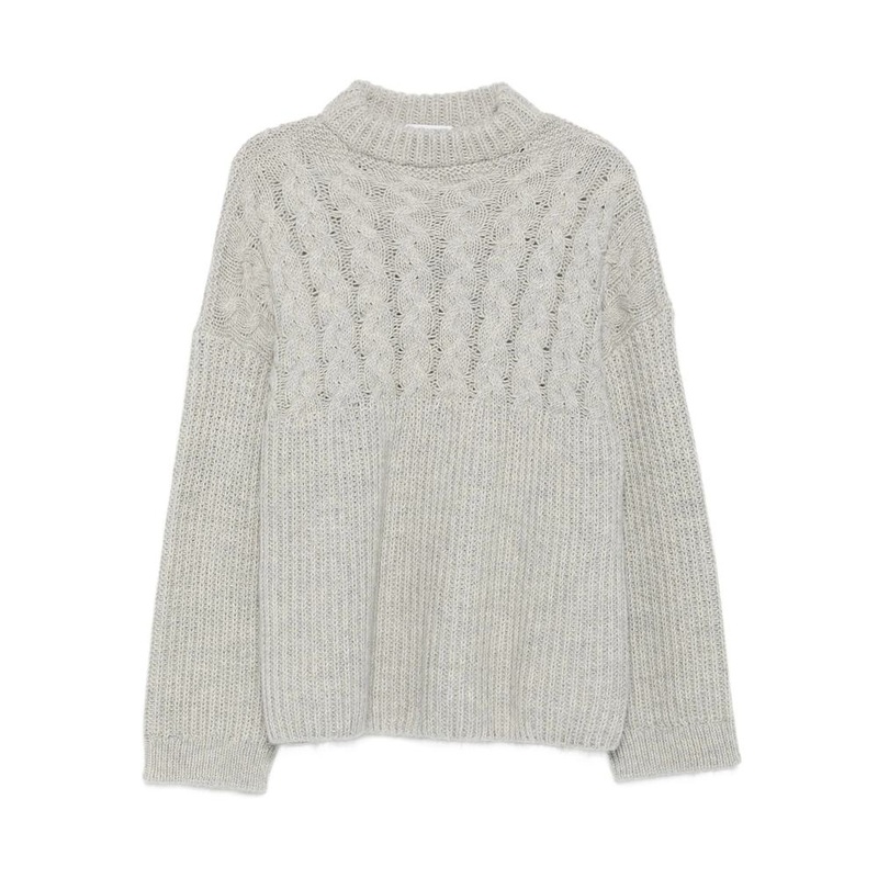 Cecilie Bahnsen Sweaters