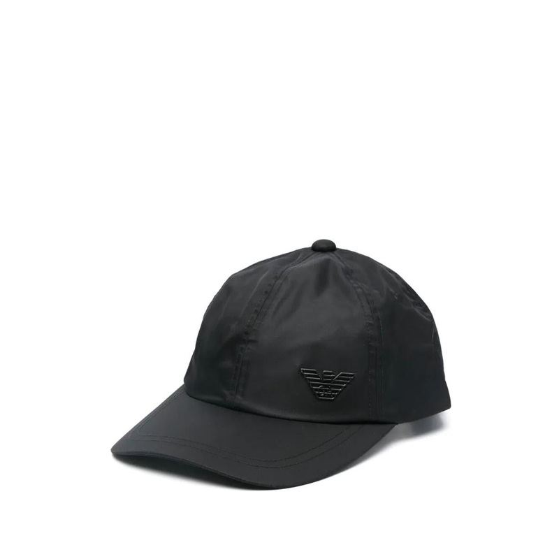 Emporio Armani Baseball Hat Accessories