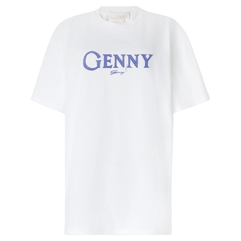 Genny T-Shirts And Polos