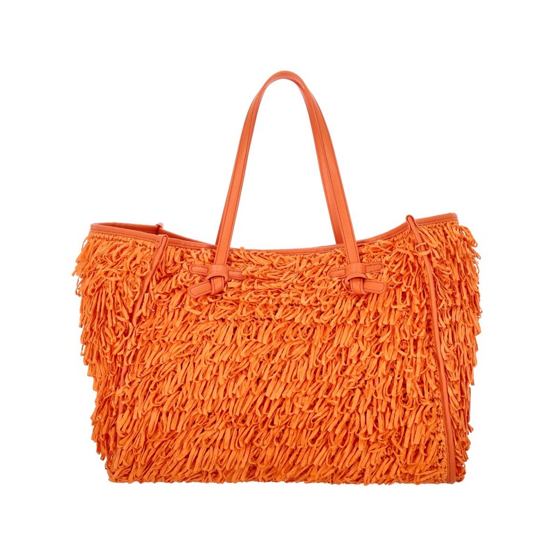 Gianni Chiarini Bags