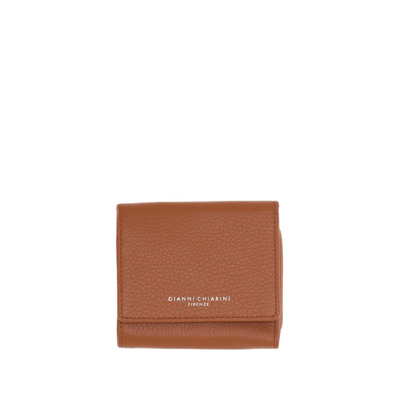 Gianni Chiarini Wallets