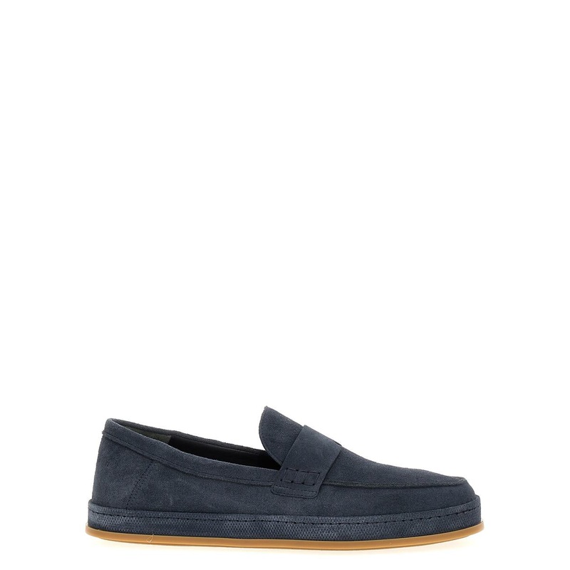 Hogan ‘H683’ Loafers