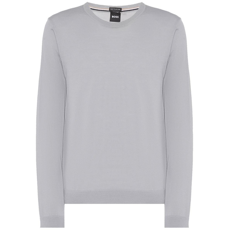 Hugo Boss Leno P Clothing