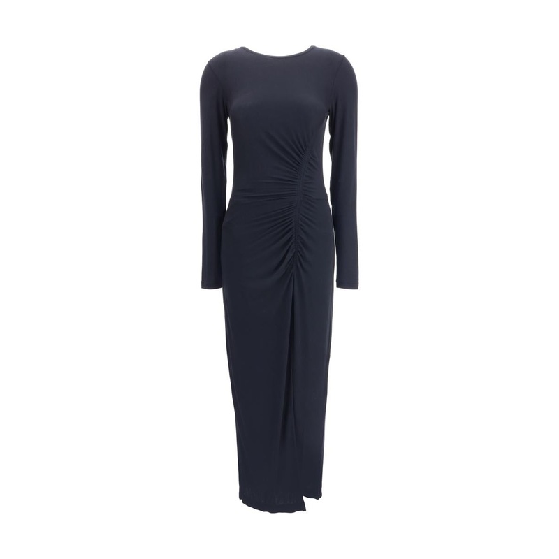 Isabel Marant toile Dresses