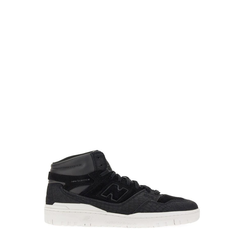 Junya Watanabe Sneaker 650