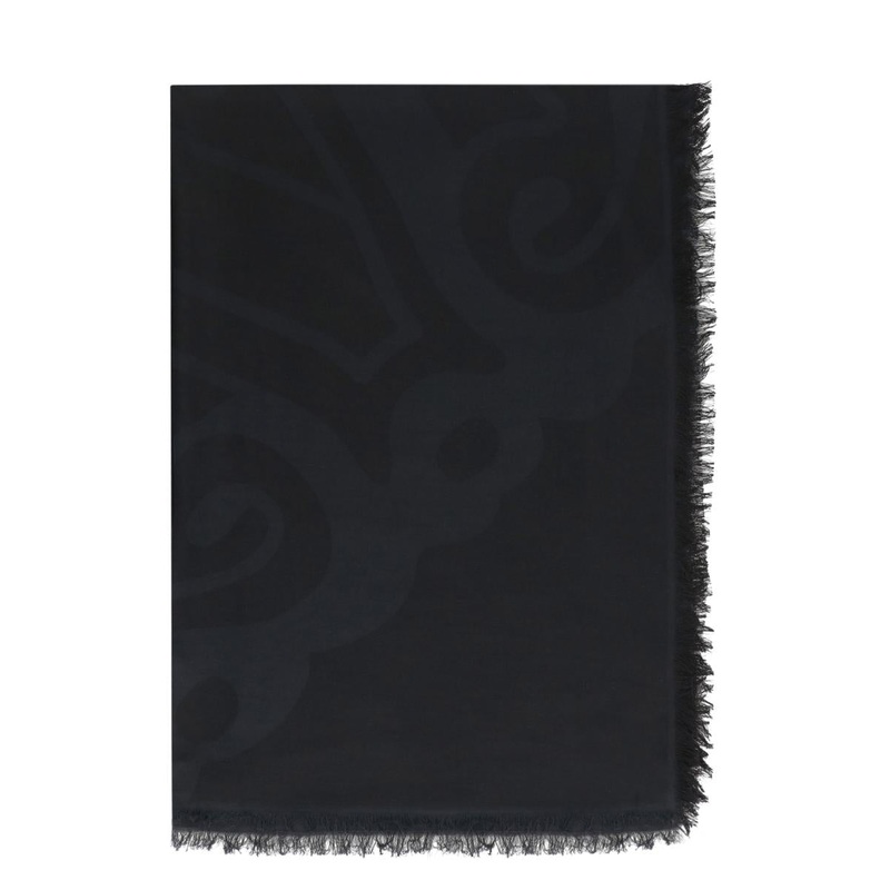 Max Mara Eguale Stole