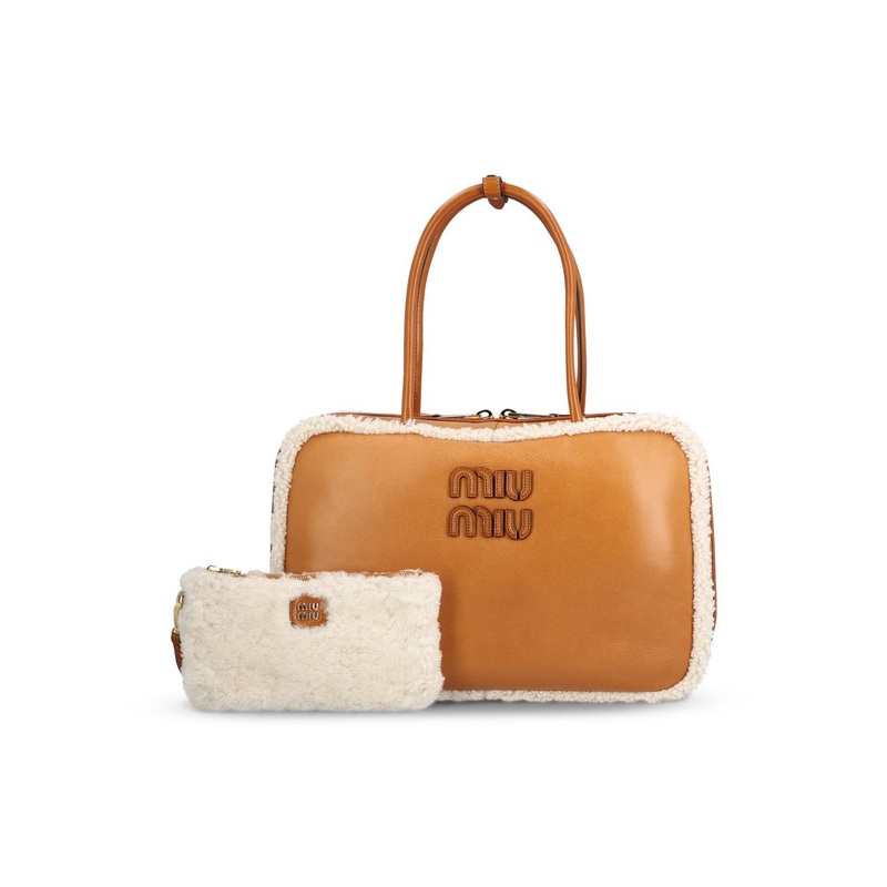 Miu Miu Bags