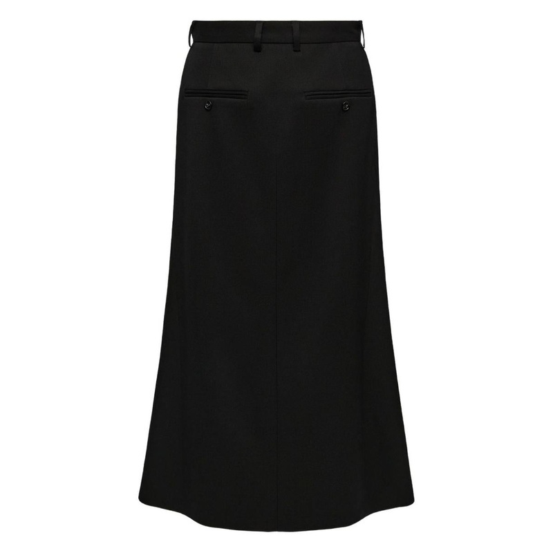Mm6 Maison Margiela Skirts