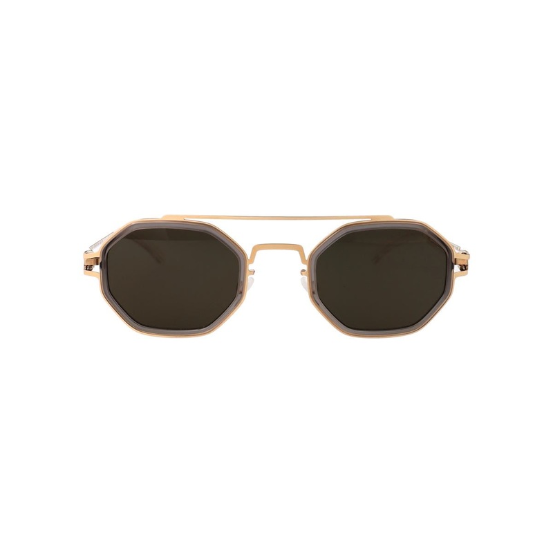 Mykita Sunglasses