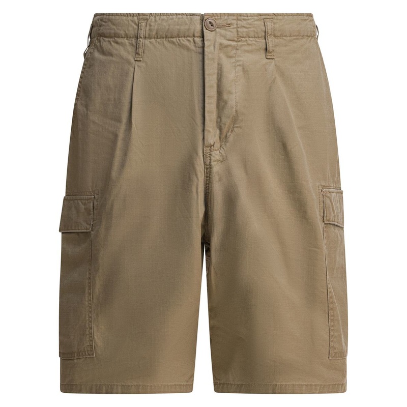 Nonnative “Trooper 6P” Cargo Short